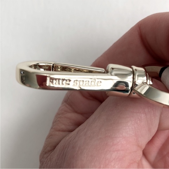 Kate Spade Margaux Jeweled Crossbody - Picture 10 of 15